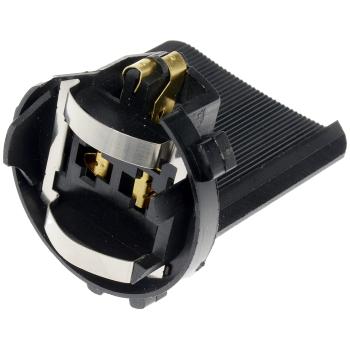 Dorman 645127 Headlight Socket product image 4 of 4