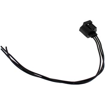 Dorman Alternator Connector product image