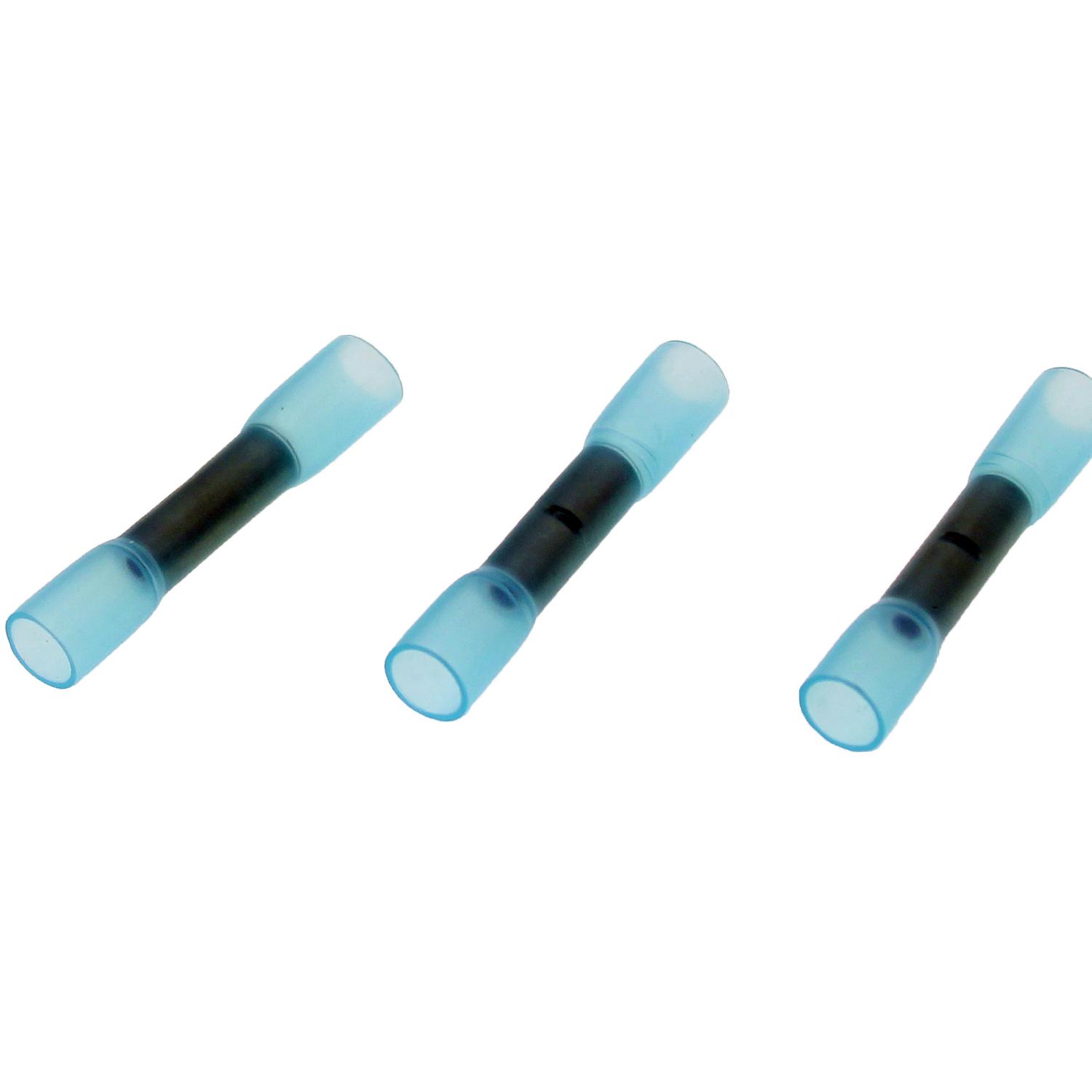 Dorman 645136 - Alternator Connector Dorman 645136 Alternator Connector product image 2 of 5