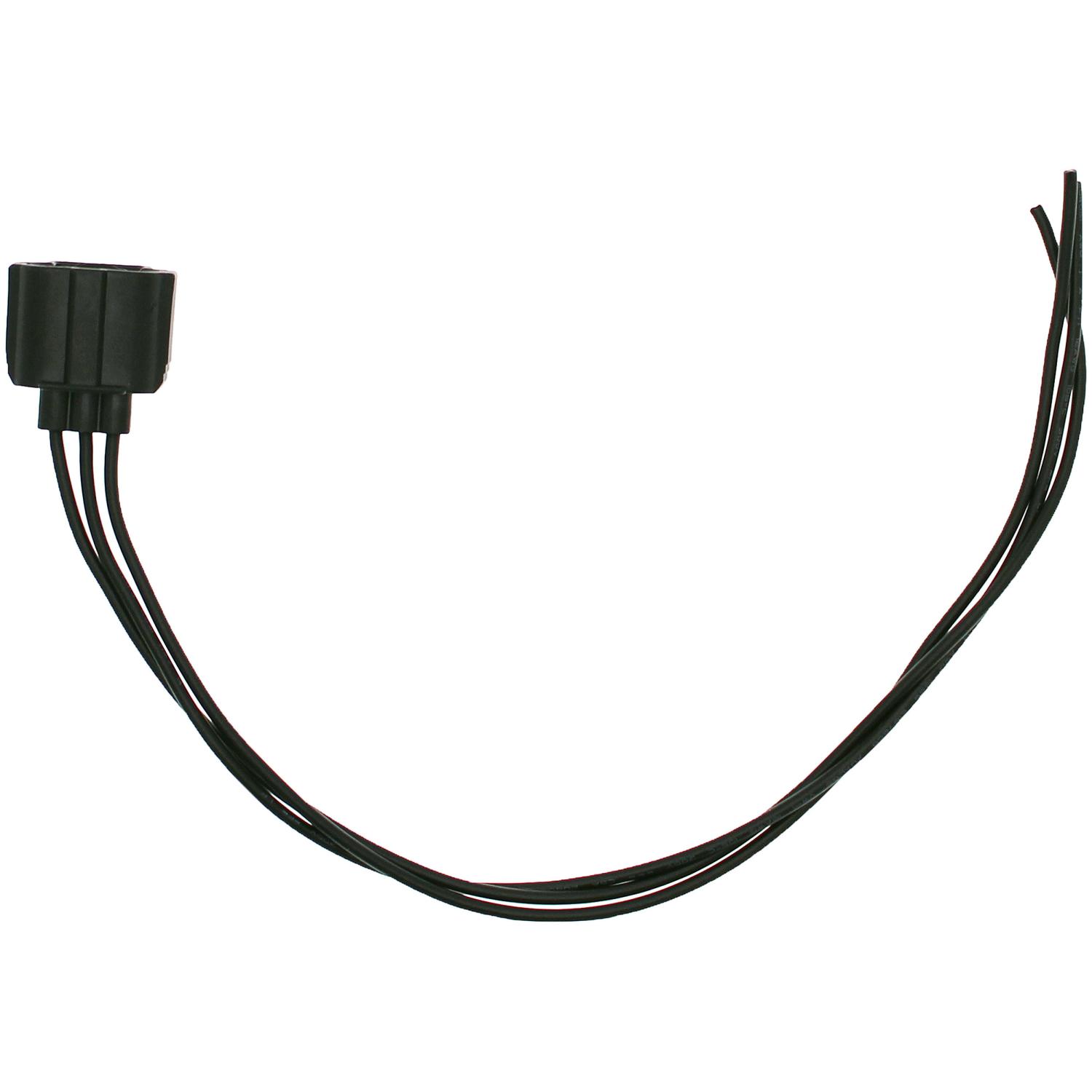 Dorman 645136 - Alternator Connector Dorman 645136 Alternator Connector product image 4 of 5