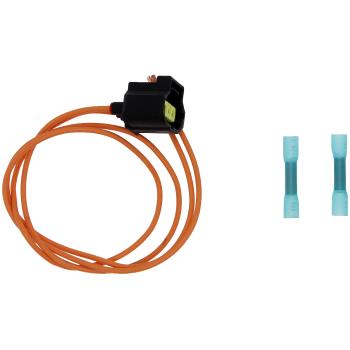 Dorman 645150 Ignition Coil Connector product image 1 of 4