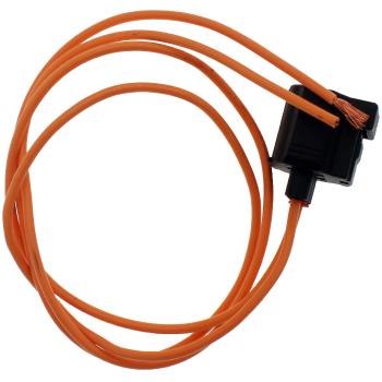 Dorman 645150 Ignition Coil Connector product image 2 of 4