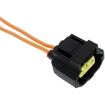 Dorman 645150 Ignition Coil Connector product image 3 of 4