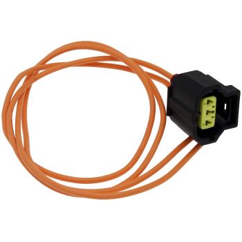 Dorman 645150 Ignition Coil Connector product image 4 of 4