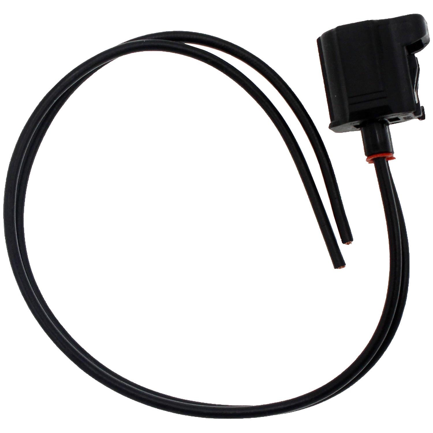Dorman 645151 - Engine Oil Temperature Sensor Connector Dorman 645151 Engine Coolant Temperature Sensor Connector product image 2 of 4