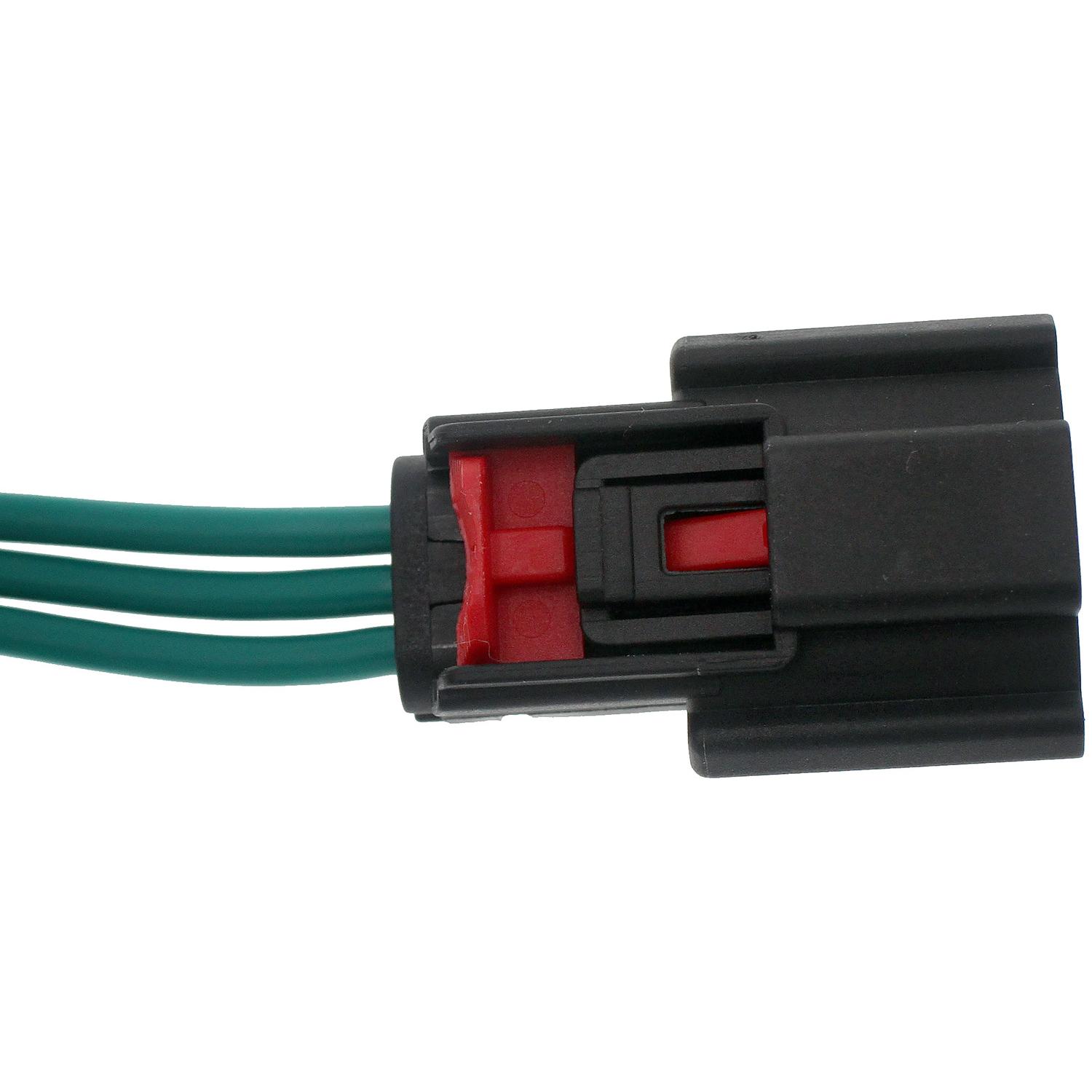 Dorman 645155 Ignition Coil Connector product image 3 of 4