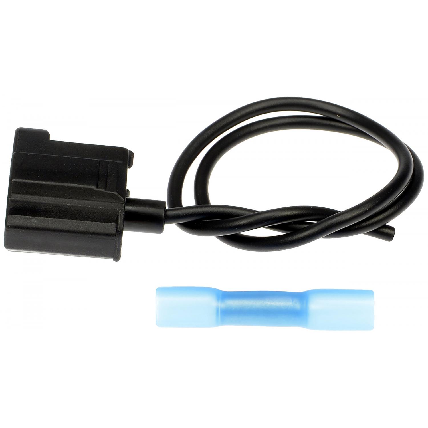 Dorman 645156 - Oil Pressure Switch Connector Dorman 645156 Oil Pressure Switch Connector product image 1 of 4