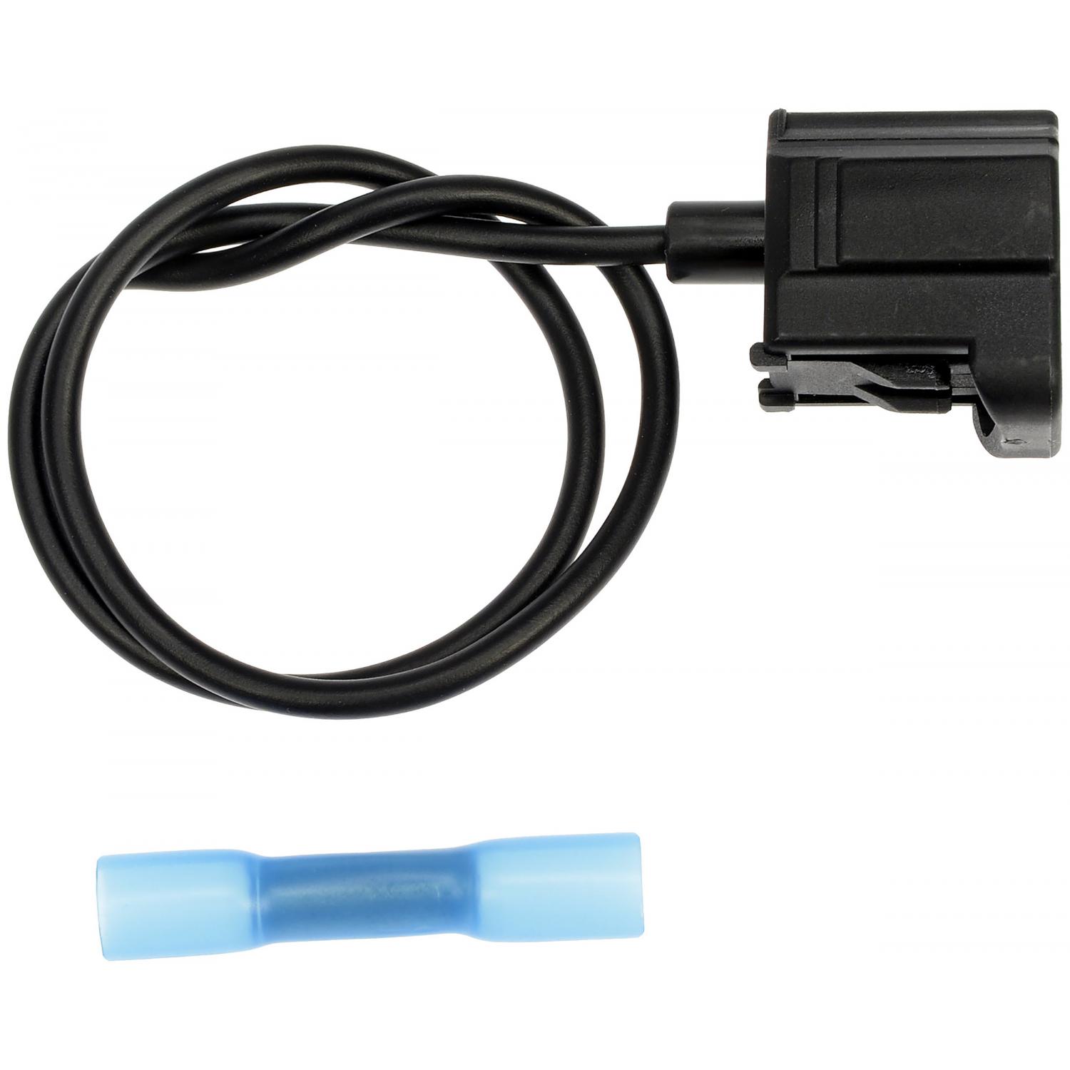 Dorman 645156 - Oil Pressure Switch Connector Dorman 645156 Oil Pressure Switch Connector product image 2 of 4