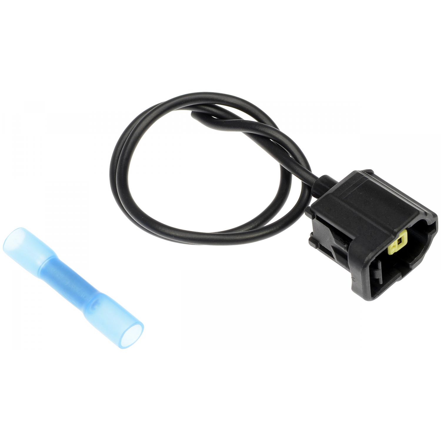 Dorman 645156 - Oil Pressure Switch Connector Dorman 645156 Oil Pressure Switch Connector product image 3 of 4