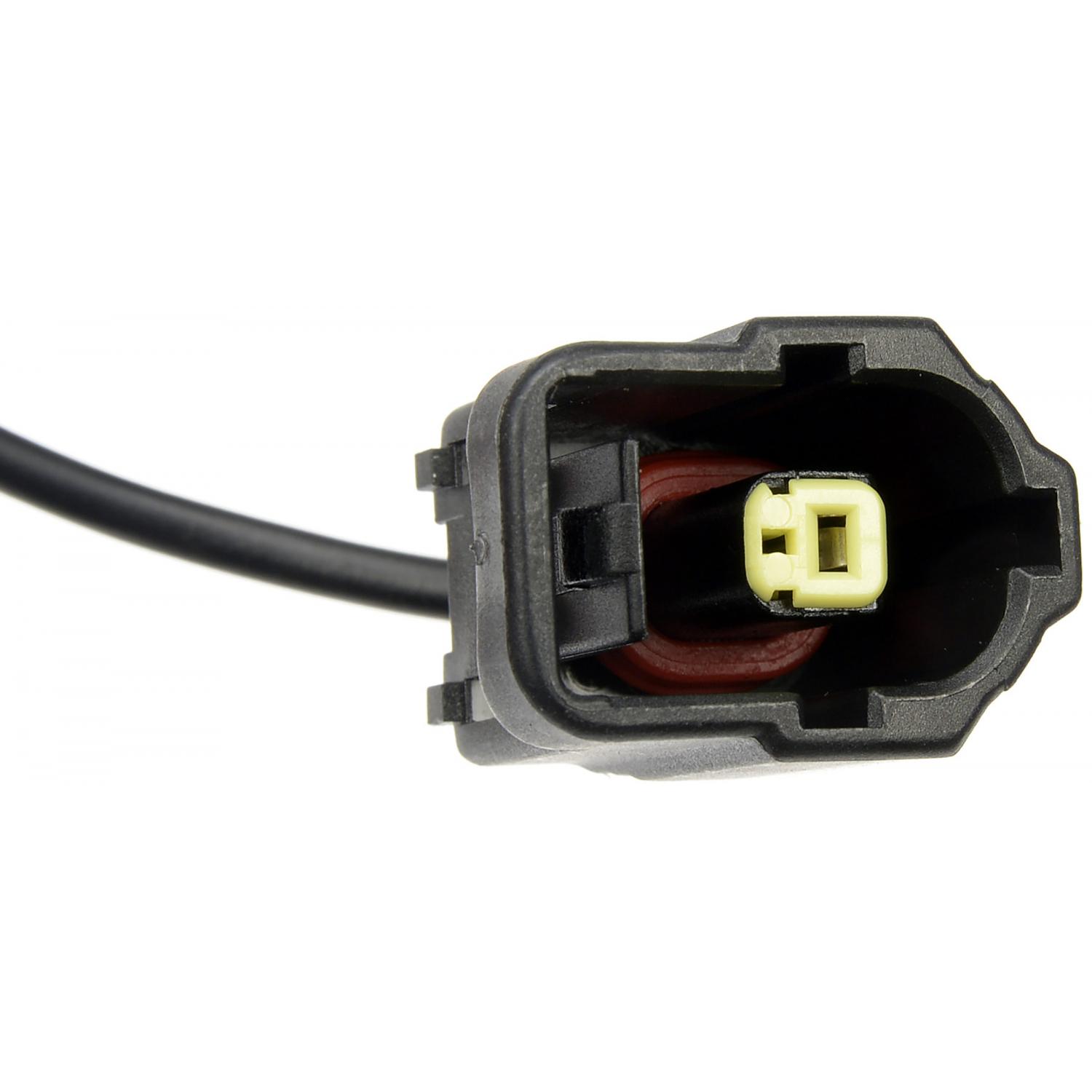 Dorman 645156 - Oil Pressure Switch Connector Dorman 645156 Oil Pressure Switch Connector product image 4 of 4