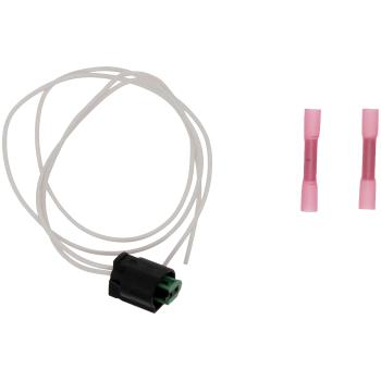 Dorman ABS Wheel Speed Sensor Connector product image