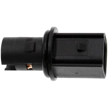 Dorman 645159 Side Marker Light Socket product image 1 of 4