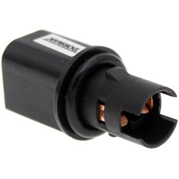 Dorman 645159 Side Marker Light Socket product image 2 of 4
