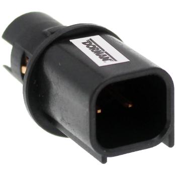 Dorman 645159 Side Marker Light Socket product image 3 of 4