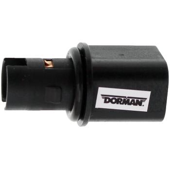 Dorman 645159 Side Marker Light Socket product image 4 of 4