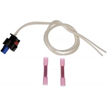Dorman 645160 Vehicle Speed Sensor Connector product image 2 of 4