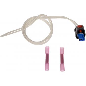 Dorman 645160 Vehicle Speed Sensor Connector product image 3 of 4