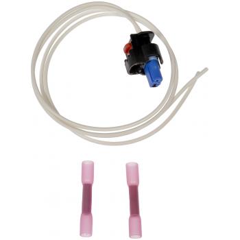 Dorman 645160 Vehicle Speed Sensor Connector product image 4 of 4