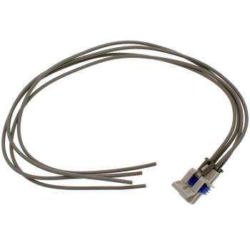 Dorman 645162 Multi Purpose Connector product image 2 of 4