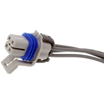 Dorman 645162 Multi Purpose Connector product image 3 of 4