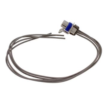 Dorman 645162 Multi Purpose Connector product image 4 of 4