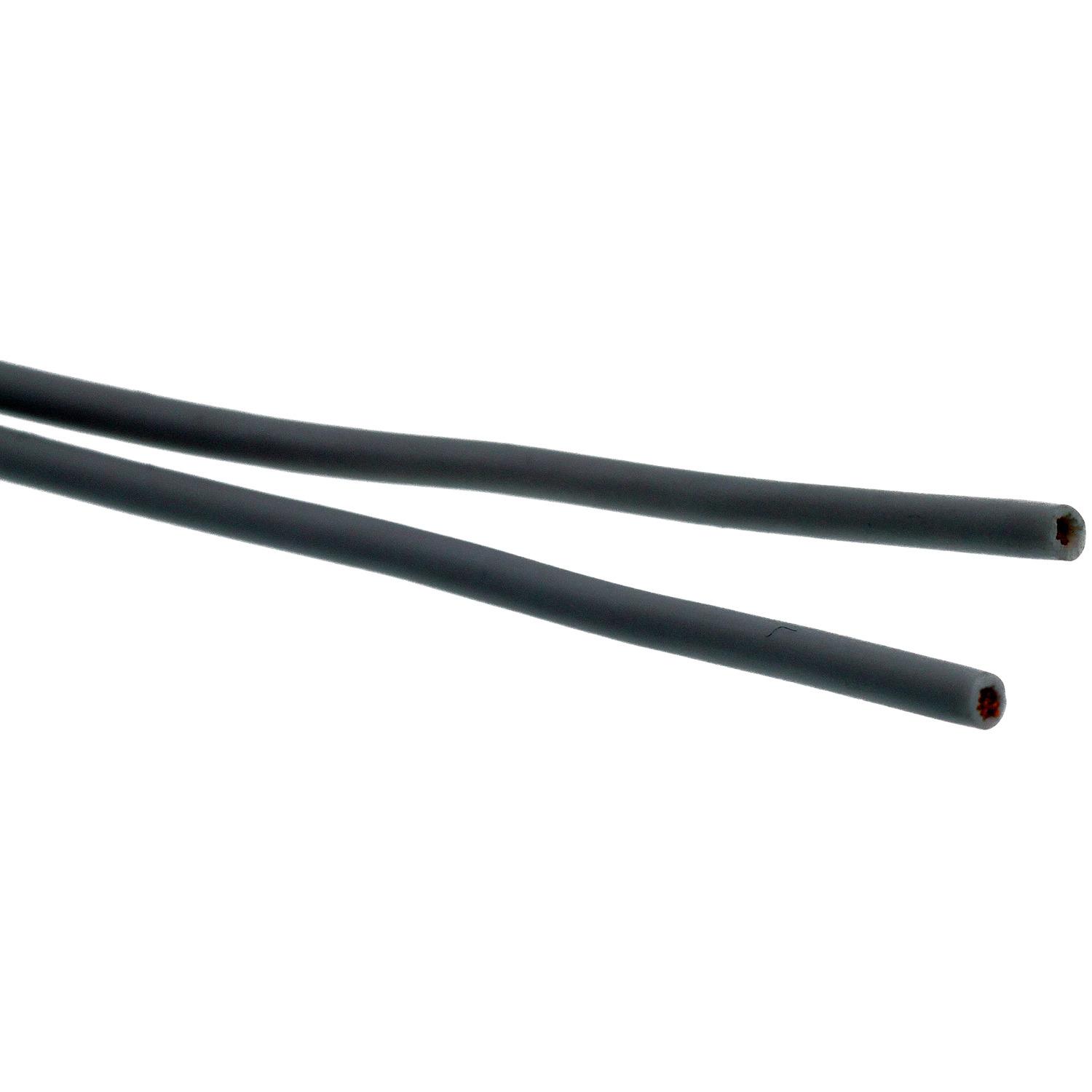 Dorman 645164 - Engine Coolant Temperature Sensor Connector Dorman 645164 Electrical Pigtail product image 4 of 4