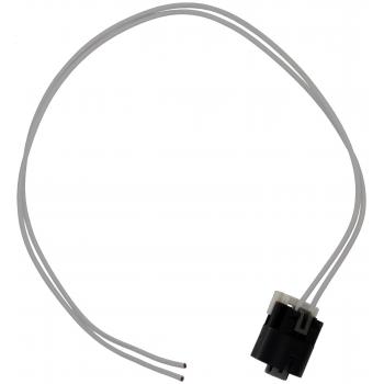 Dorman Engine Variable Timing Solenoid Connector product image