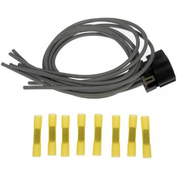 Dorman 645178 Multi Purpose Connector product image 1 of 4
