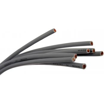 Dorman 645178 Multi Purpose Connector product image 2 of 4
