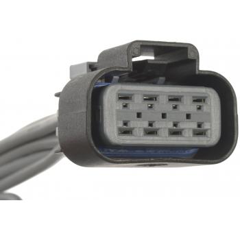 Dorman 645178 Multi Purpose Connector product image 3 of 4