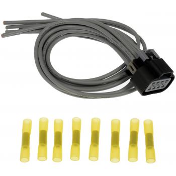 Dorman 645178 Multi Purpose Connector product image 4 of 4