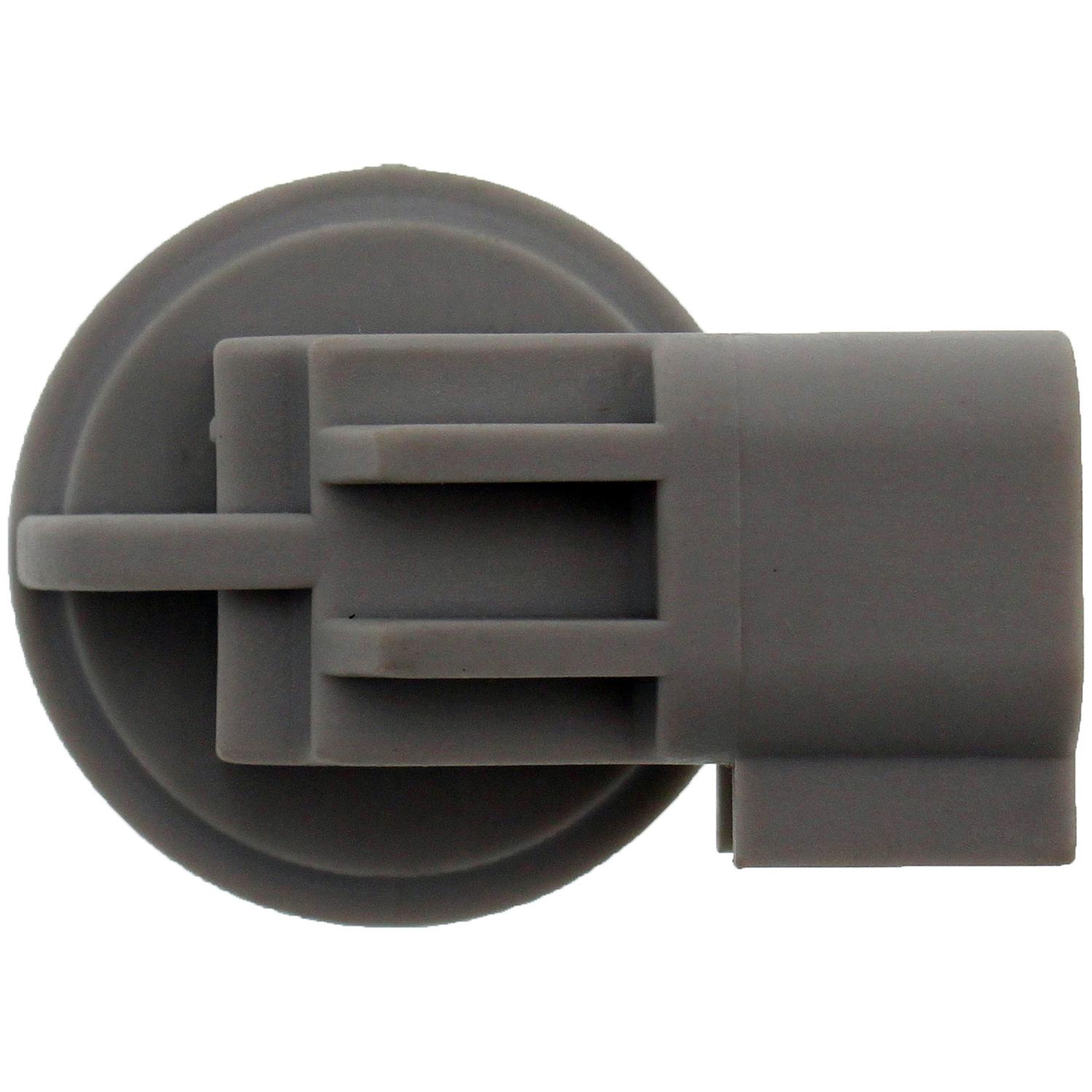 Dorman 645179 - License Lamp Socket Dorman 645179 License Lamp Socket product image 2 of 4