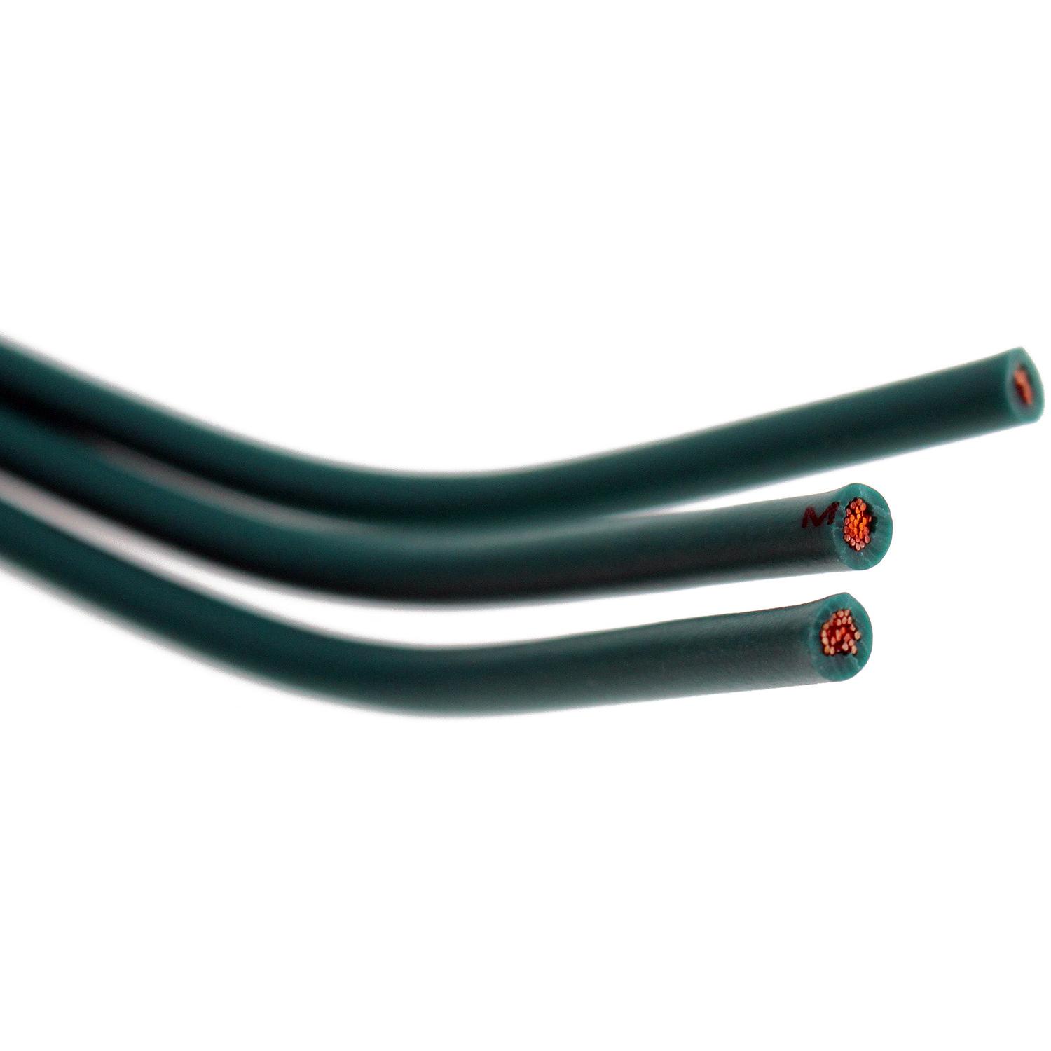 Dorman 645180 - Parking Light Connector Dorman 645180 Parking Light Connector product image 4 of 4