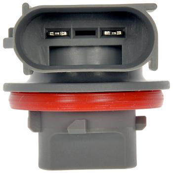 Dorman 645190 Parking Light Bulb Socket product image 1 of 4