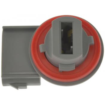 Dorman 645190 Parking Light Bulb Socket product image 2 of 4