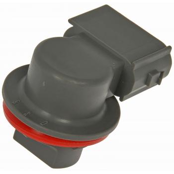 Dorman 645190 Parking Light Bulb Socket product image 3 of 4