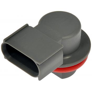 Dorman 645190 Parking Light Bulb Socket product image 4 of 4