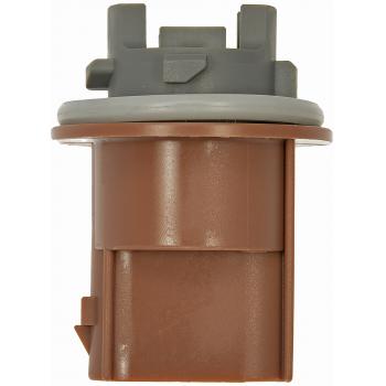 Dorman 645191 - Turn Signal Light Socket Dorman 645191 Turn Signal Light Socket product image 1 of 4