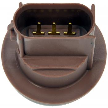 Dorman 645191 - Turn Signal Light Socket Dorman 645191 Turn Signal Light Socket product image 2 of 4