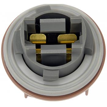 Dorman 645191 - Turn Signal Light Socket Dorman 645191 Turn Signal Light Socket product image 3 of 4