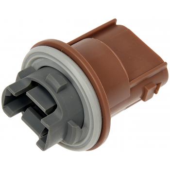 Dorman 645191 - Turn Signal Light Socket Dorman 645191 Turn Signal Light Socket product image 4 of 4