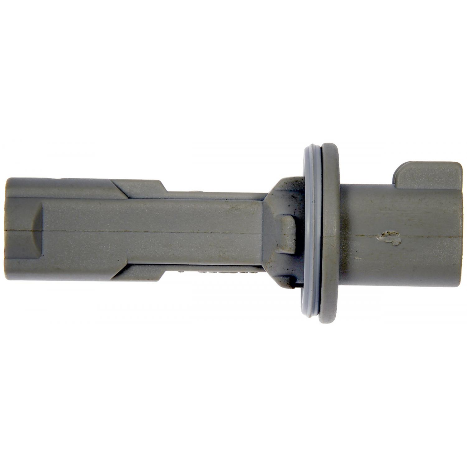 Dorman 645193 - Turn Signal Light Socket Dorman 645193 Turn Signal Light Socket product image 1 of 4