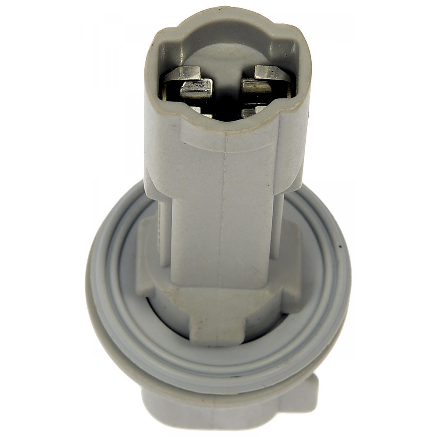 Dorman 645193 - Turn Signal Light Socket Dorman 645193 Turn Signal Light Socket product image 2 of 4