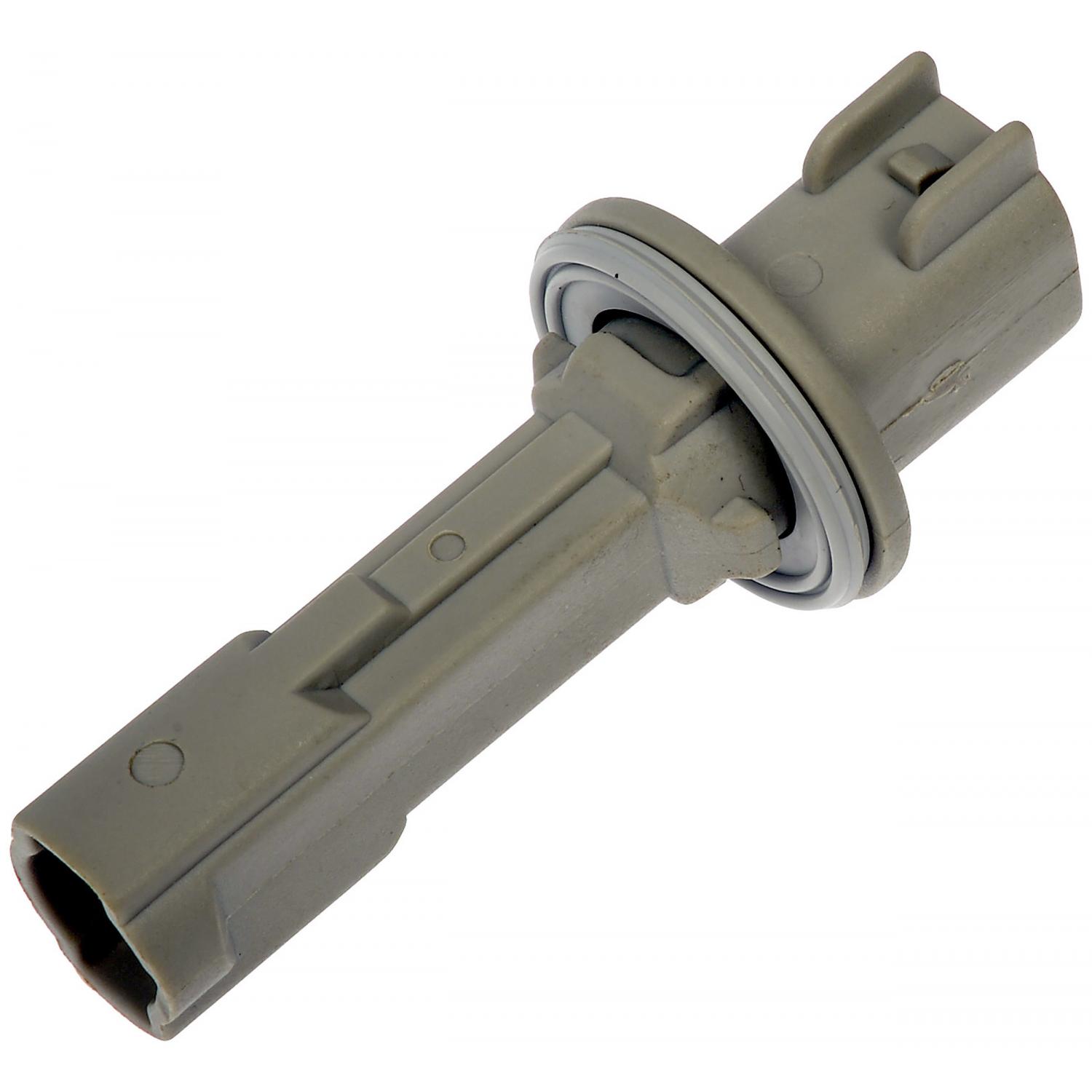 Dorman 645193 - Turn Signal Light Socket Dorman 645193 Turn Signal Light Socket product image 4 of 4