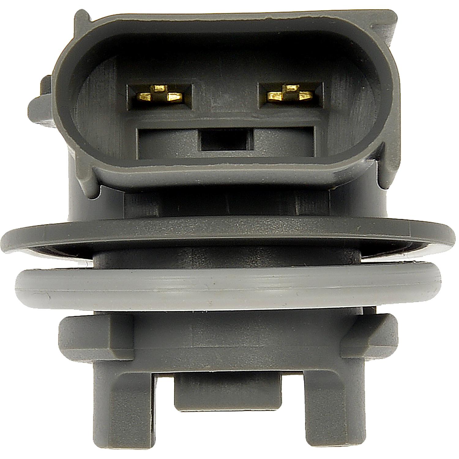 Dorman 645194 - Back Up Light Socket Dorman 645194 Back Up Light Socket product image 1 of 4