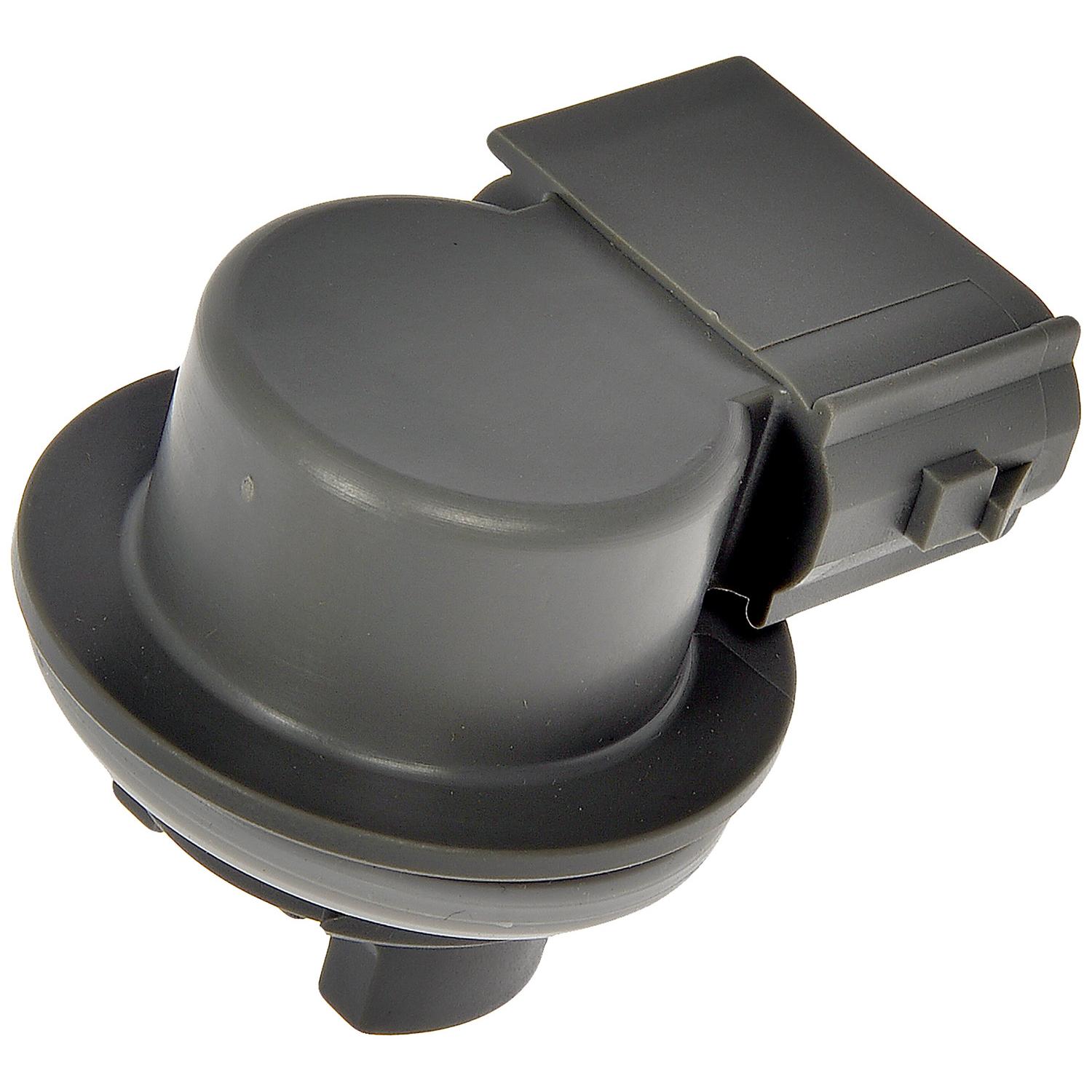 Dorman 645194 - Back Up Light Socket Dorman 645194 Back Up Light Socket product image 3 of 4