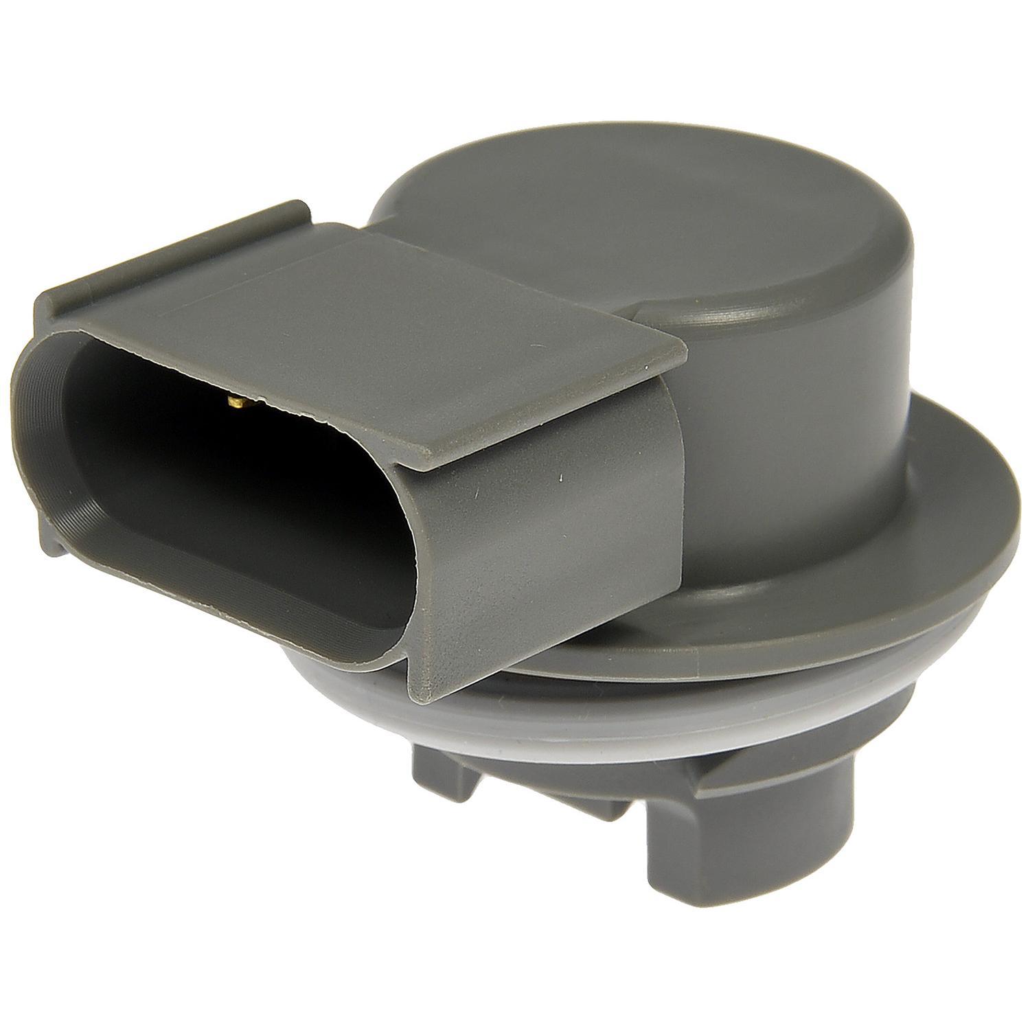 Dorman 645194 - Back Up Light Socket Dorman 645194 Back Up Light Socket product image 4 of 4