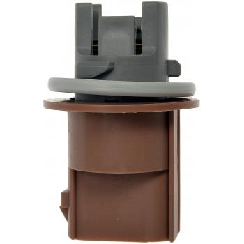 Dorman 645195 Back Up Light Socket product image 1 of 4
