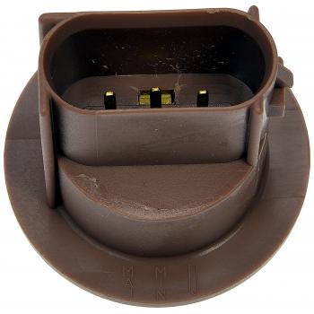Dorman 645195 Back Up Light Socket product image 2 of 4
