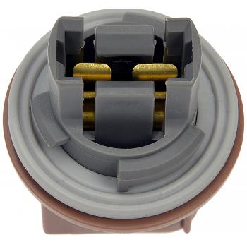 Dorman 645195 Back Up Light Socket product image 3 of 4